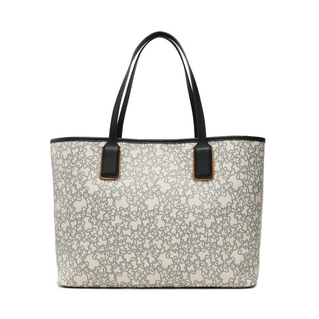 Bolsa capazo tous sales