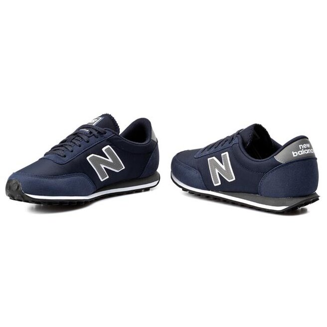 Tenisice New Balance U410CB Tamnoplava ecipele.hr