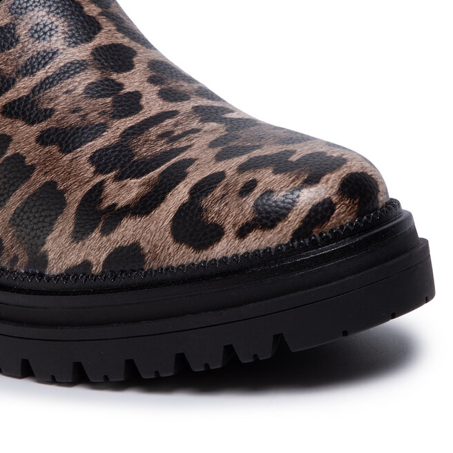 Refresh Ghete Jodhpur Refresh 72400 Camel