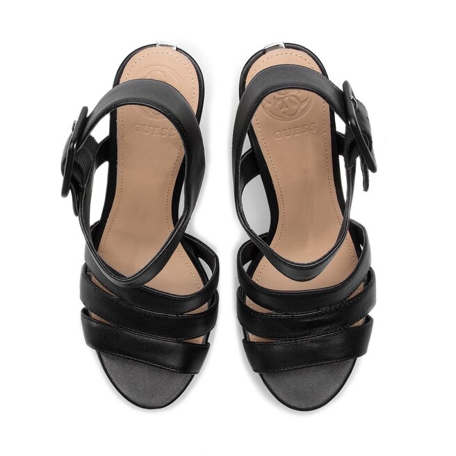 Guess lylah sales