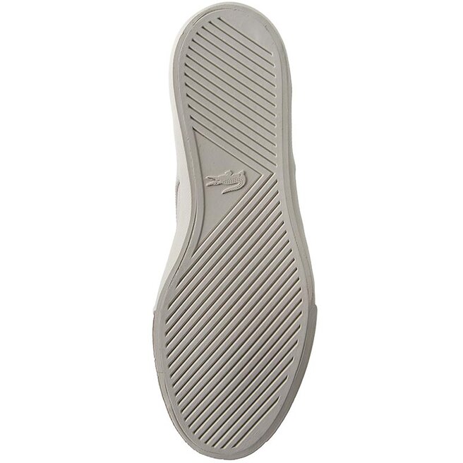 Lacoste espere 217 hotsell