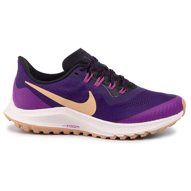 wmns nike runallday