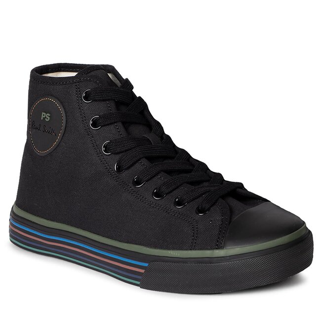 Scarpe paul deals