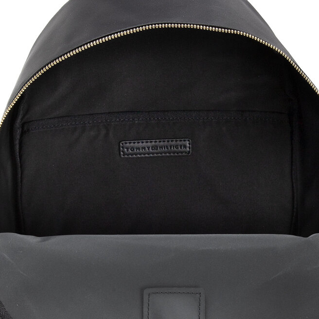 Tommy Hilfiger Раница Tommy Hilfiger Poppy St Backpack AW0AW10264 BDS