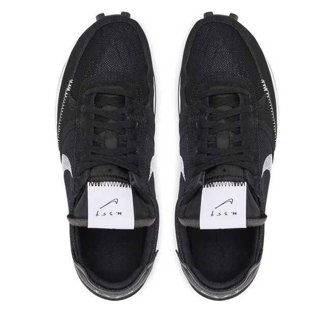 Nike Pantofi Nike Dbreak-Type CJ1156 003 Black/White