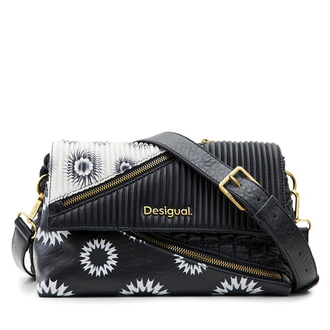 Desigual borse discount saldi 2018