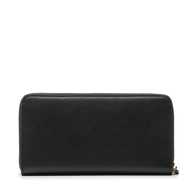 Trussardi Portafoglio grande da donna Trussardi Aster Zip Around Lg 75W00419 K299