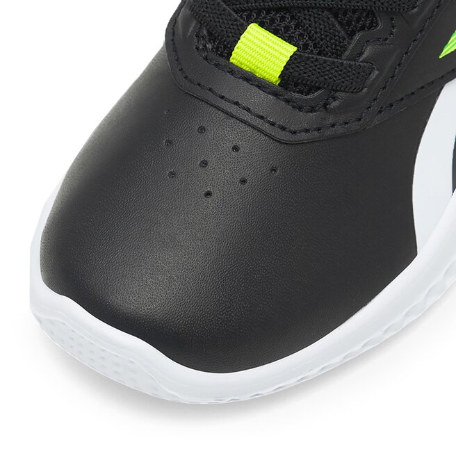 Zapatillas reebok top zalando 5.1