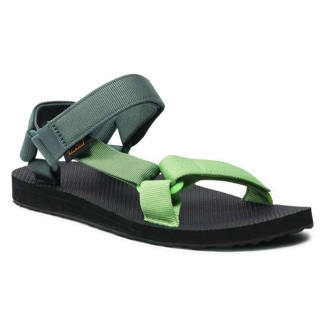 Teva Sandaler Teva M Original Universal 1004006 Gml