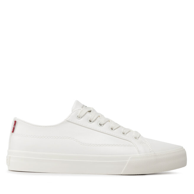 Levi's® Гуменки Levi's® 234192-661-51 Regular White