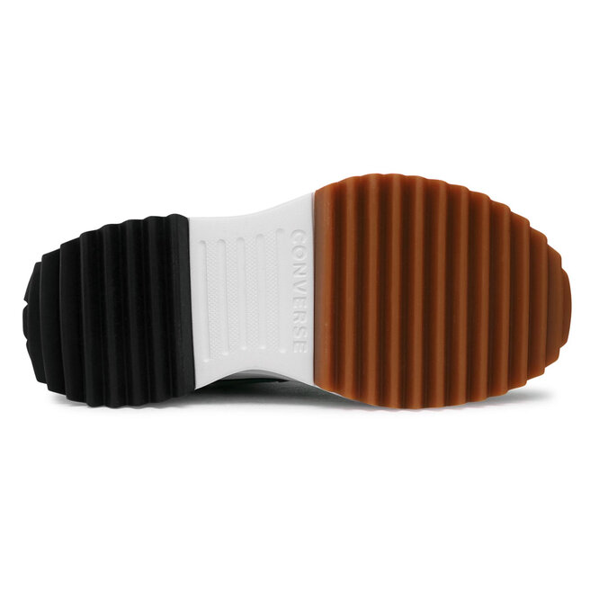 Sportbačiai Converse Run Star Hike Hi 