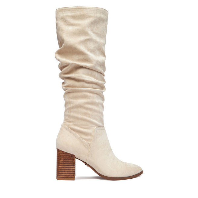 Kobiece kozaki Nine West