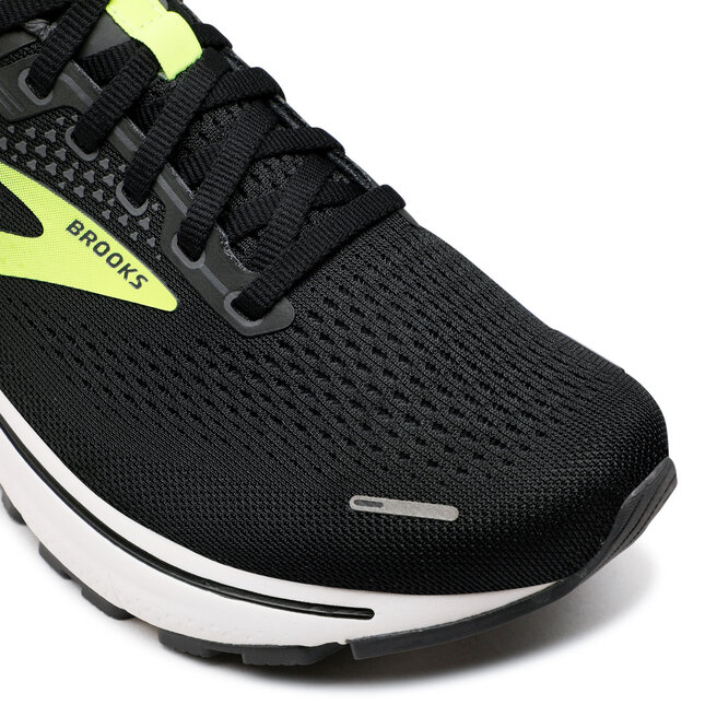 Brooks dyad 10 donna nere new arrivals