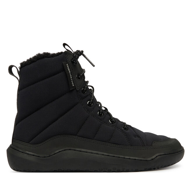 Kobiece trekkingi Vivo Barefoot