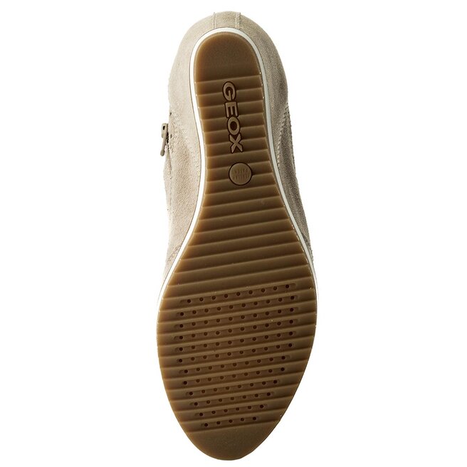 Geox d sale illusion b