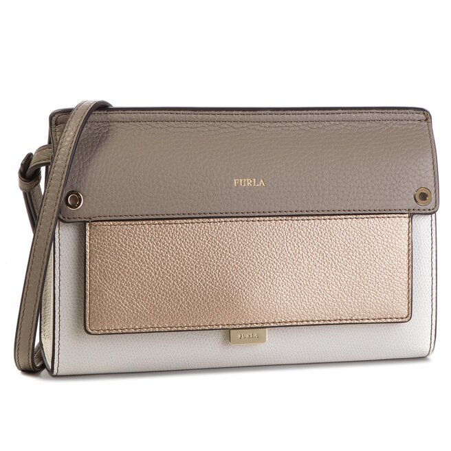 Furla like mini on sale