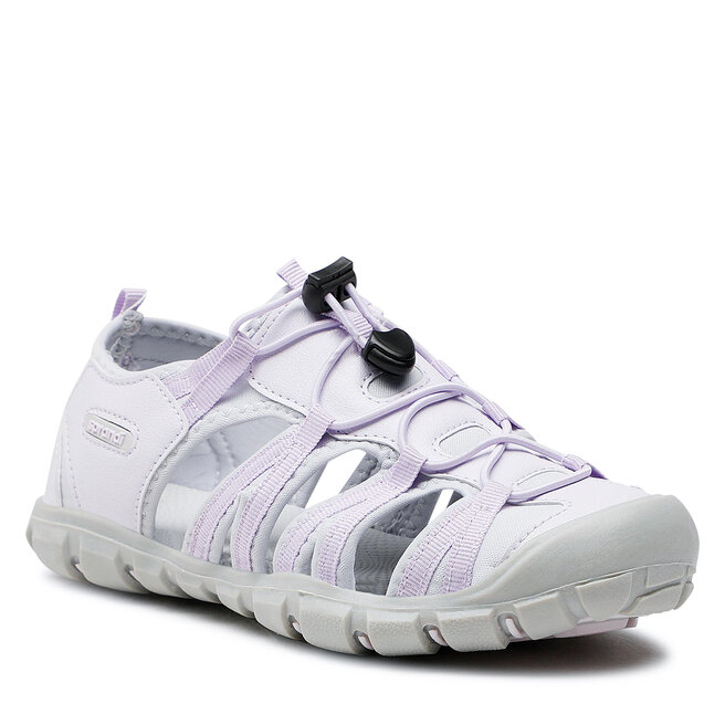 Skechers 22463 store