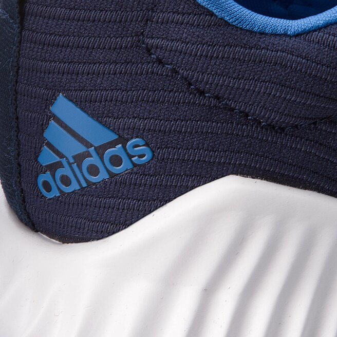 Adidas ah2628 top