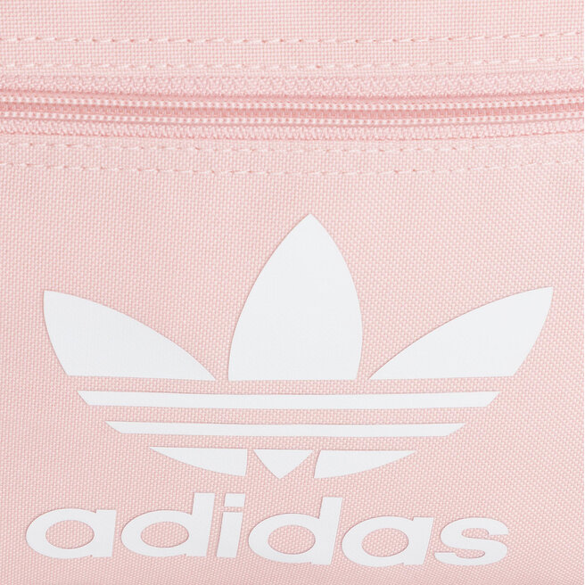 Rucksack adidas Ac Class Bp ED8671 Pnkspi eschuhe.de