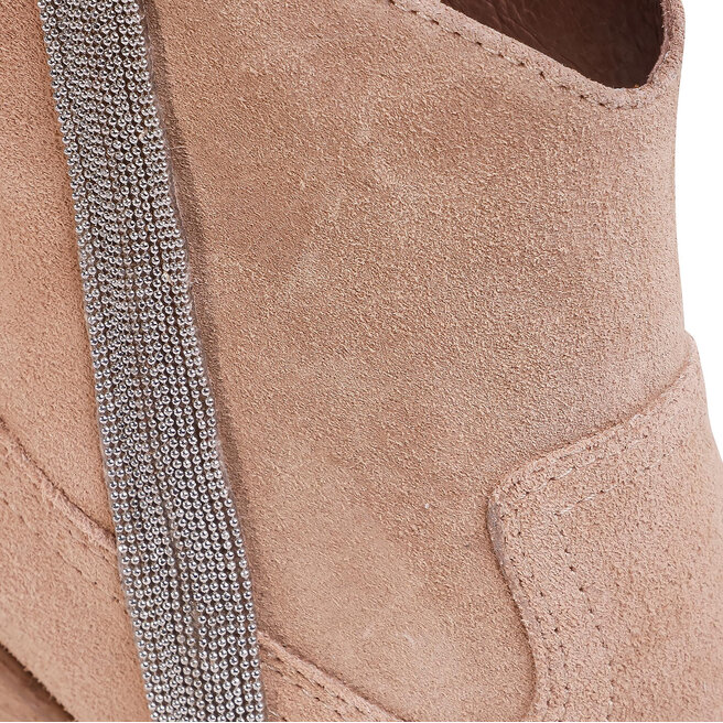 Carinii Botine Carinii B5429 O17-000-000-D49