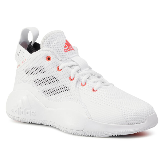 Chaussure hot sale d rose
