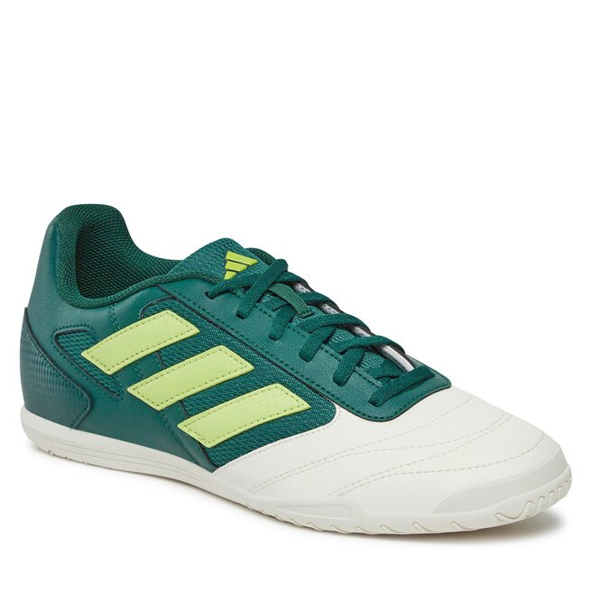 Zapatos adidas sala outlet