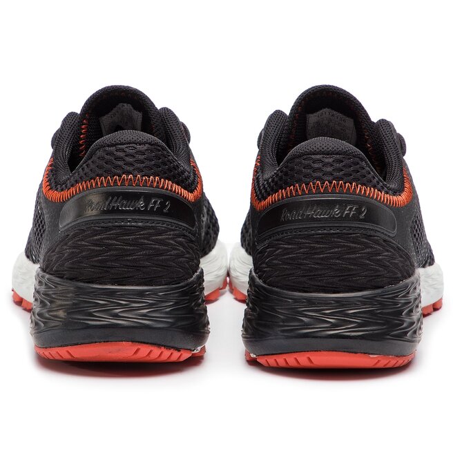 Asics hawk ff shop