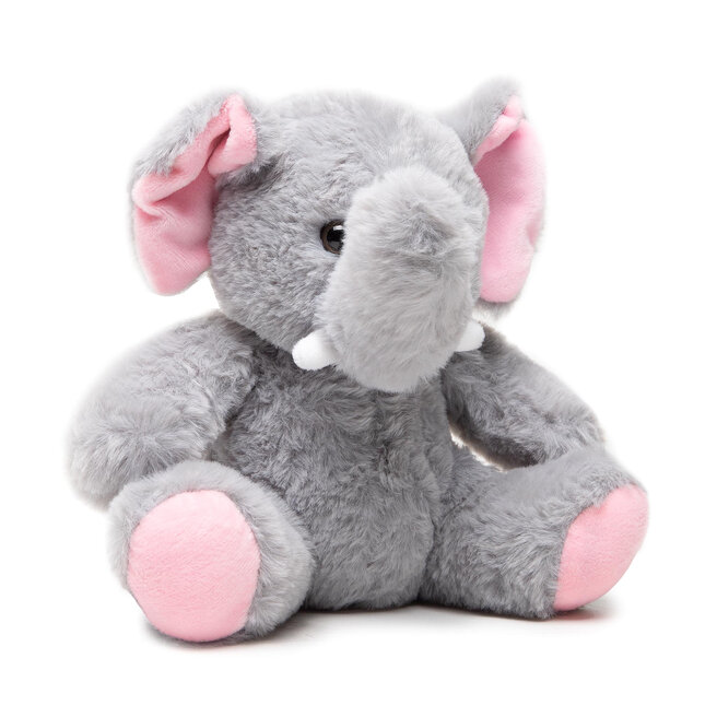 Perletti Rucksack Perletti 13048 Elefante