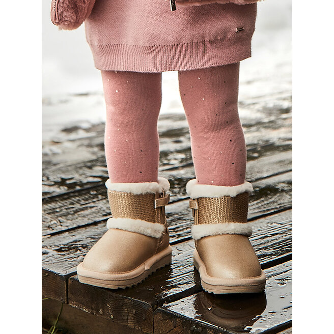 Rajstopy Dziecięce Mayoral