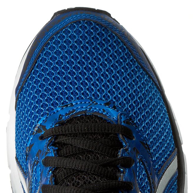 Asics gel store excite 4 damen