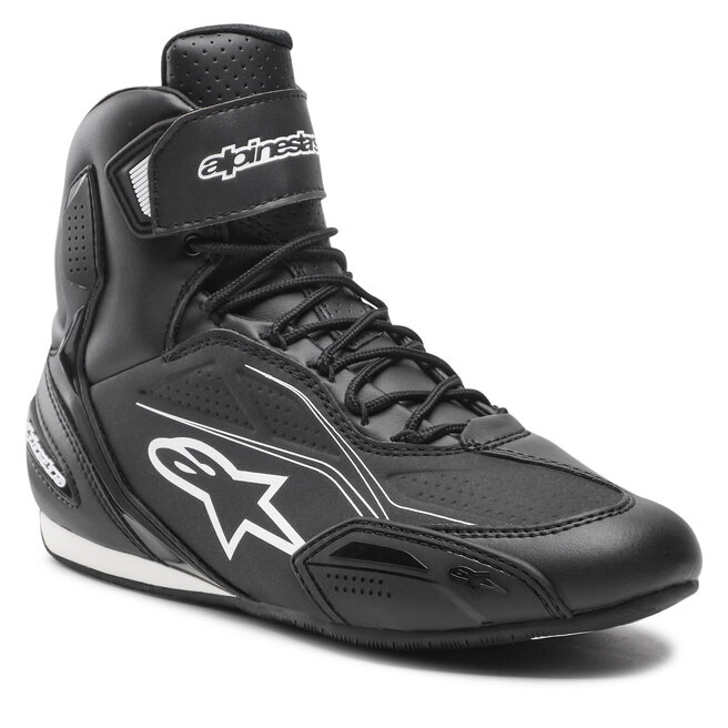 Zapatos alpinestar store