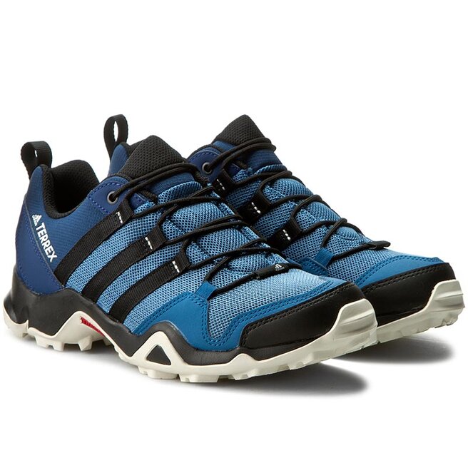 Adidas terrex ax2r bb1980 outlet