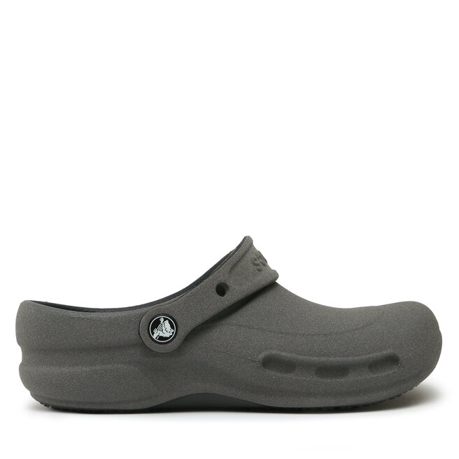 Crocs graphic clog best sale