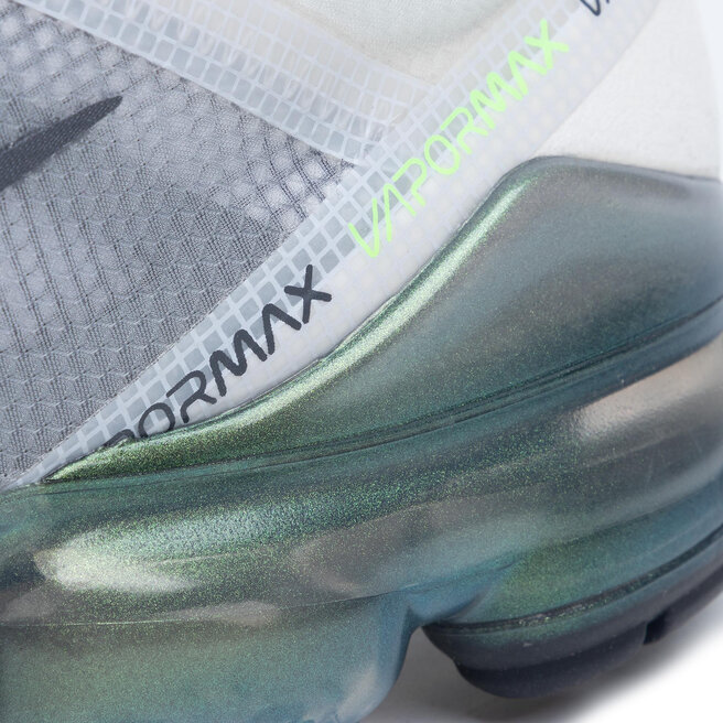 Vapormax prm sales