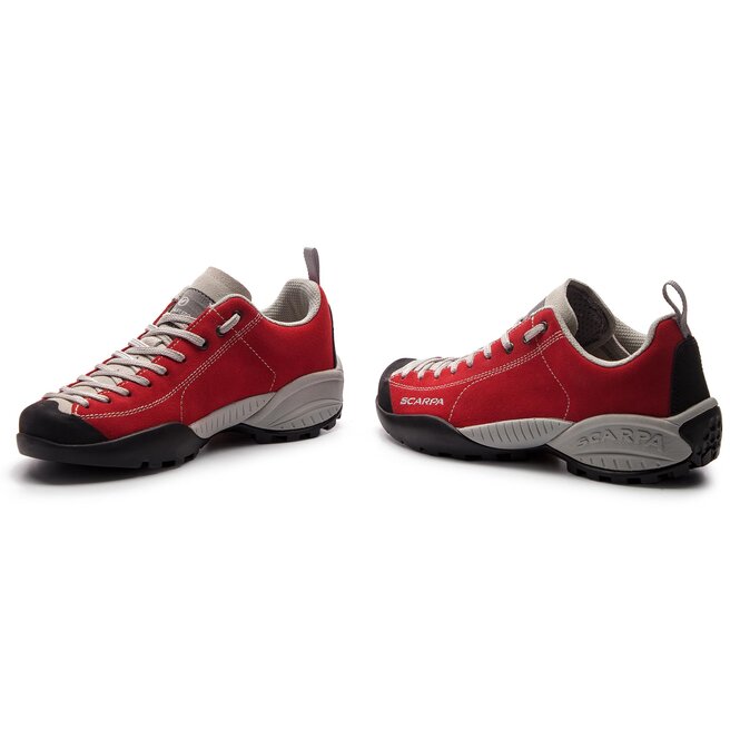 Scarpa 32605 hot sale