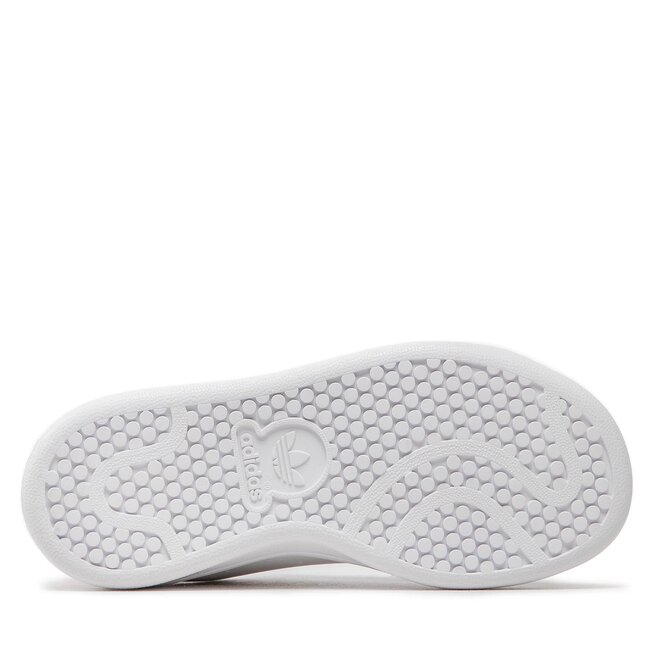 adidas Scarpe adidas Stan Smith C GY4261 Ftwwht/Clpink/Cblack
