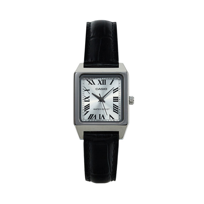 Zegarek Casio - Czarny