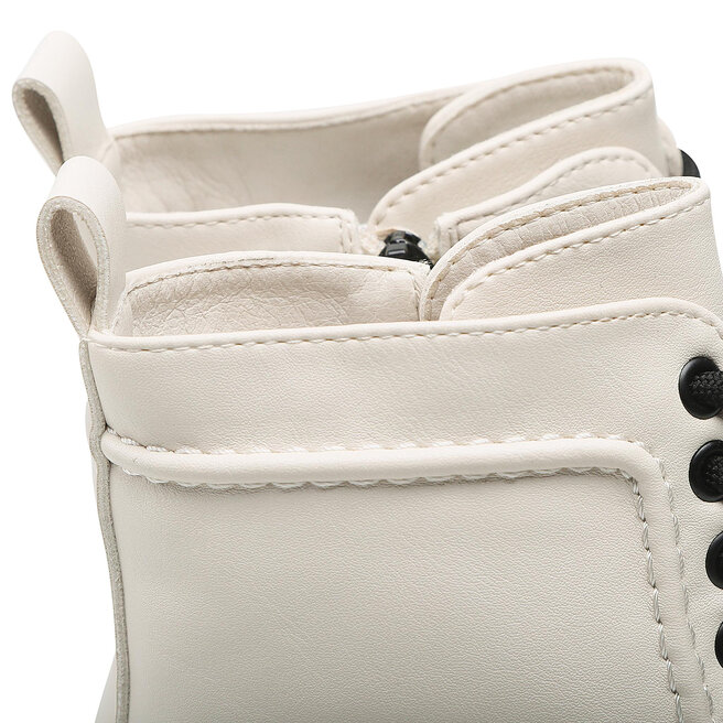 Keddo Bokacsizma Keddo 828126/02-02E Beige