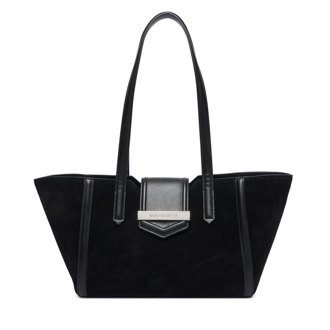 Torebka KARL LAGERFELD B3W30321 Czarny -