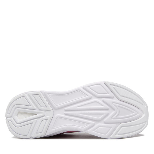 Puma Schuhe Puma Nrgy Comet 190556 63 Pale Grape/Puma White