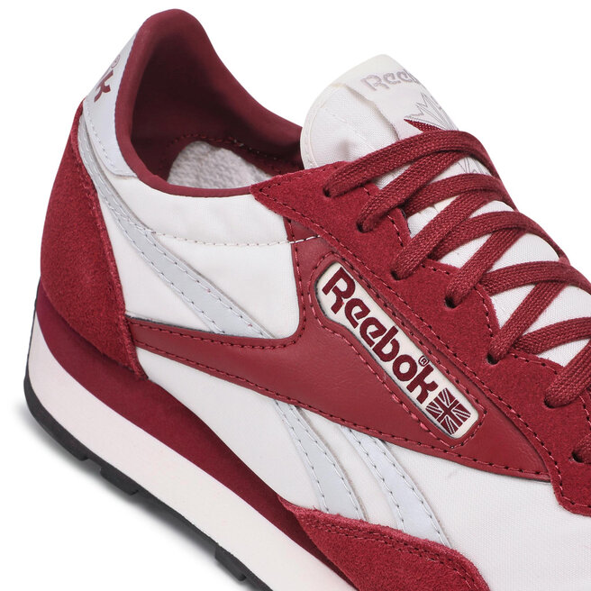 Reebok Обувки Reebok Az II GW3407 Chalk/Clabur/Pugry2