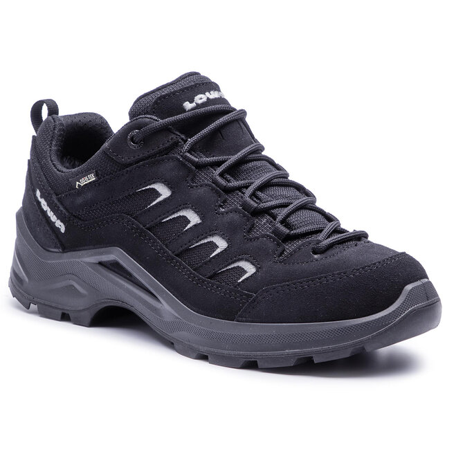 Lowa sesto gtx lo online
