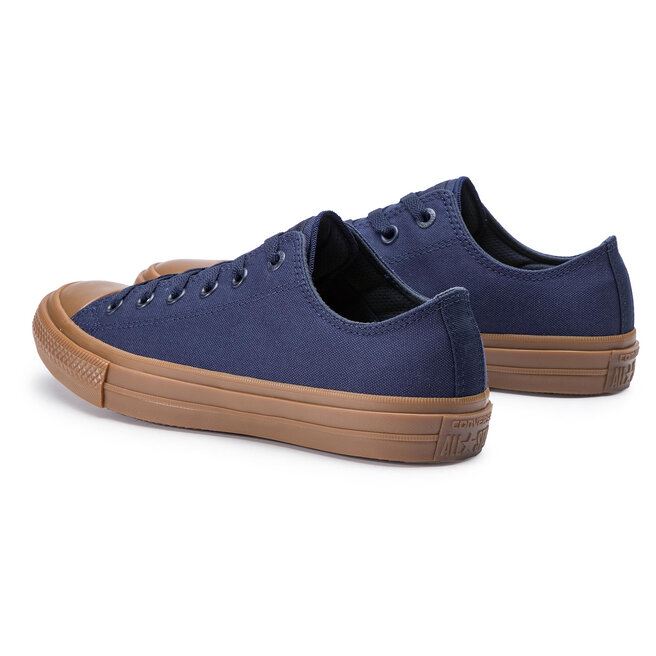 155500c deals