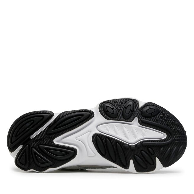 adidas Scarpe adidas Ozweego EE7773 Ftwwht/Ftwwht/Cblack