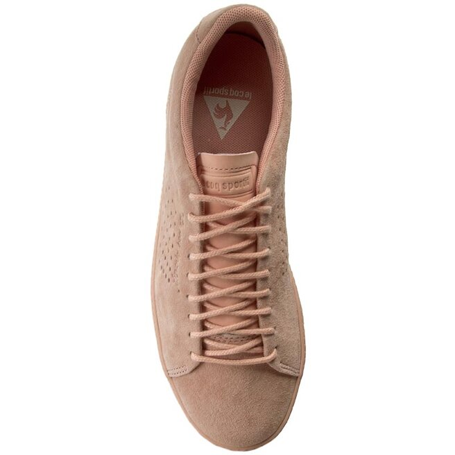 sneakers charline le coq sportif