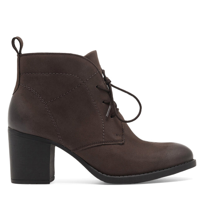 Kobiece trzewiki Lasocki