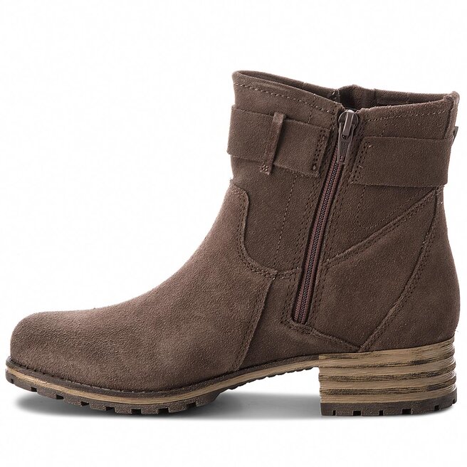 Clarks marana amber sales taupe