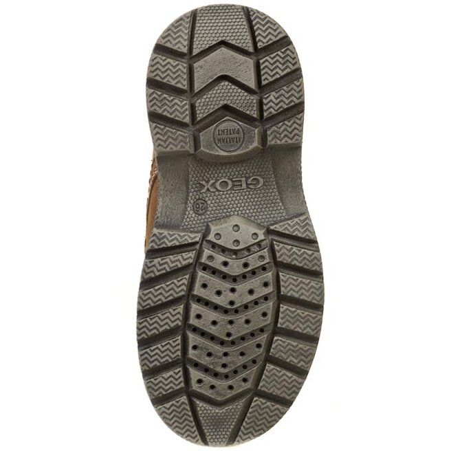 Geox william hotsell