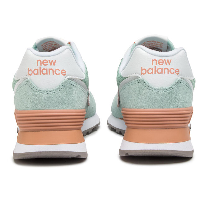 New balance outlet 574 wl574ese