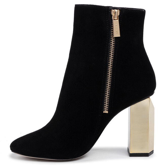 petra bootie michael kors